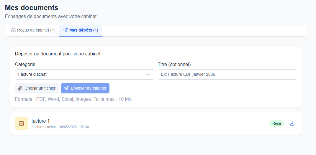 Cabinet comptable - Capture 3