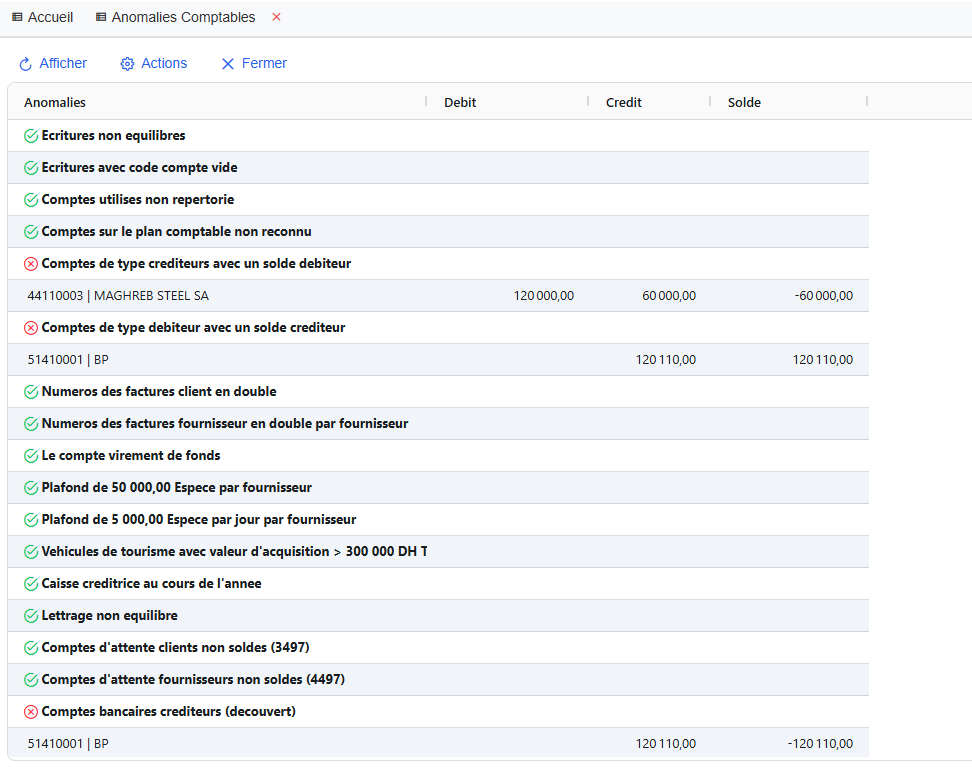 Comptabilité - Capture 4