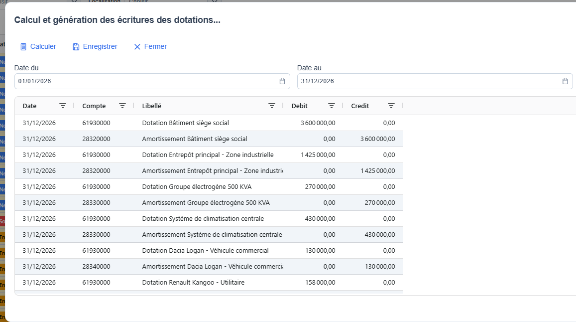 Immobilisations - Capture 3