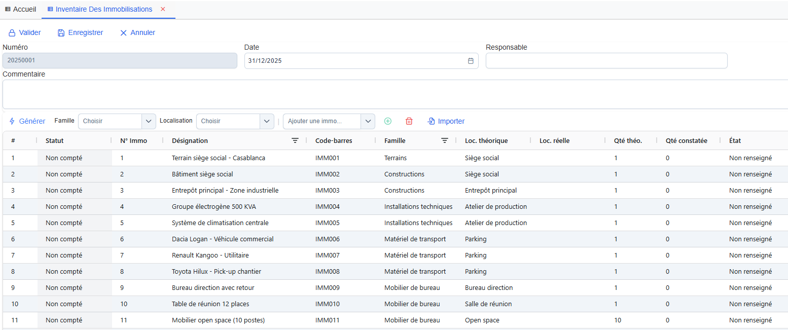 Immobilisations - Capture 4