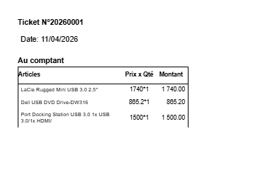 Point de vente - Capture 3